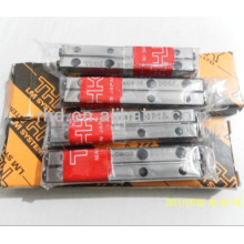 thk linear block linear guide crossed roller guide 2075T